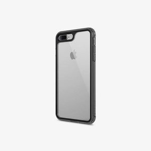 Clear Caseology iPhone 7s plus case